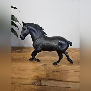 Breyer Horse